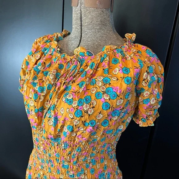 ace fashion dresses Ari dress XL main image 1